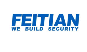 feitian