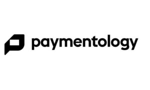 paymentology