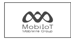 mobilot