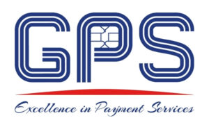 gps