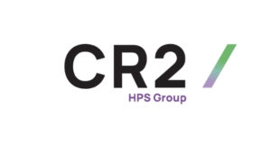 cr2