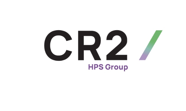 cr2