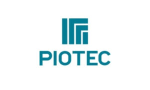 piotec