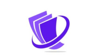 sarafa