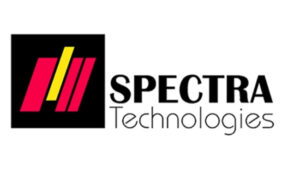 spectra tech