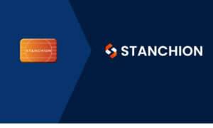 stanchion