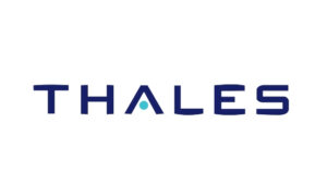thales