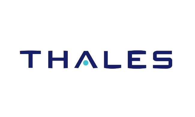 thales