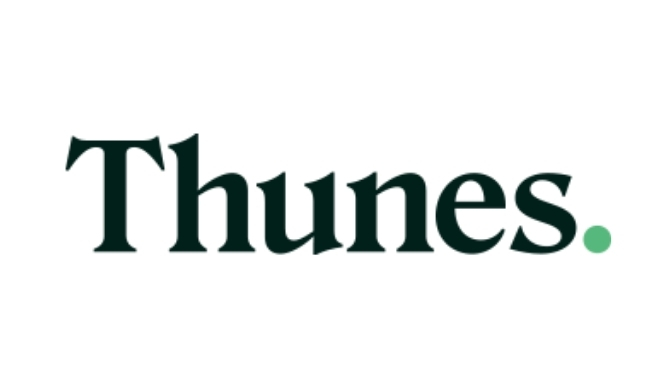 thunes