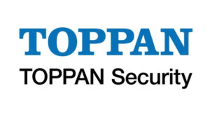 toppan security