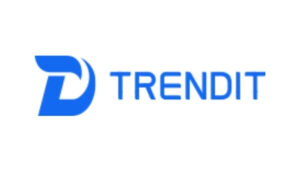 Trendit