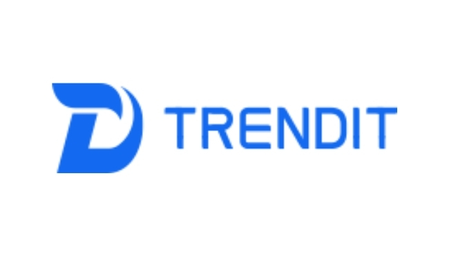 Trendit
