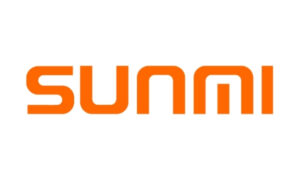 sunmi