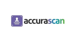 ACCURASCAN