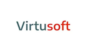 virtusoft