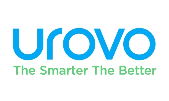 UROVO