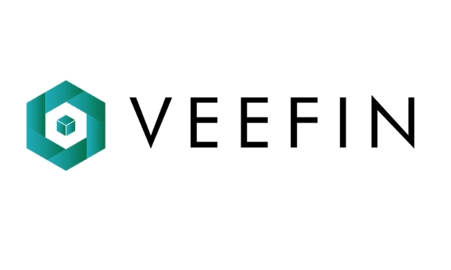 VEEFIN