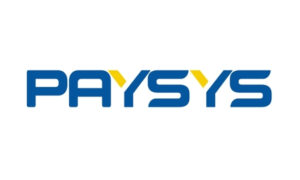 paysys