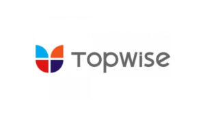 Topwise