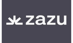 zazu