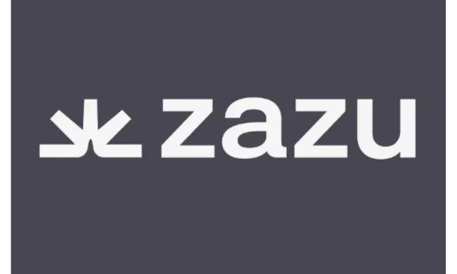 zazu