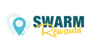 swarm rewards