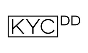 kycdd