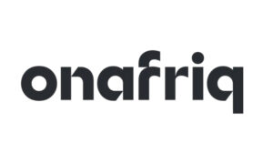 onafriq