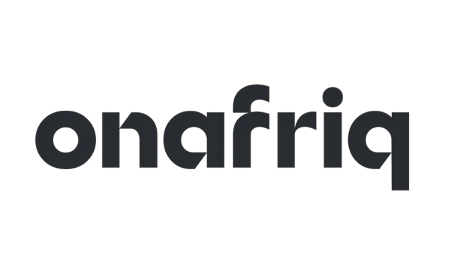 onafriq