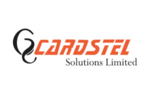 CARDSTEL