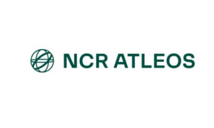 NCR ATLEOS