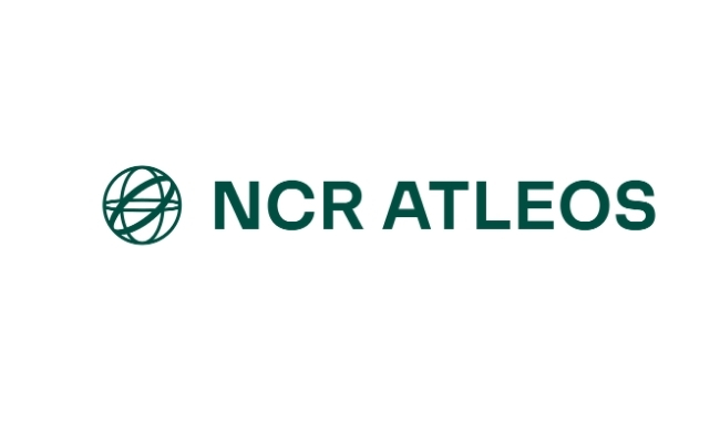 NCR ATLEOS