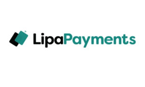 lipa payments