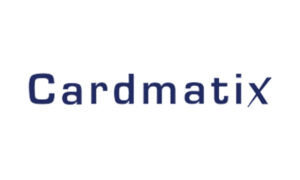 CARDMATIX