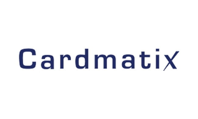 CARDMATIX