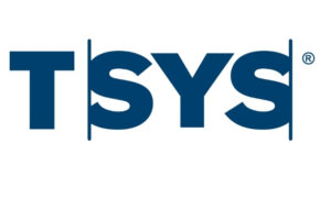 tsys