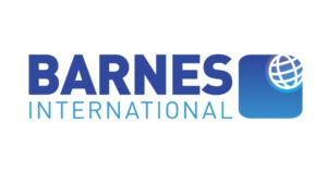 BARNES