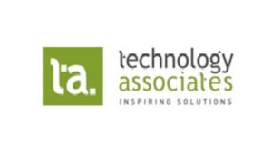 technology associates
