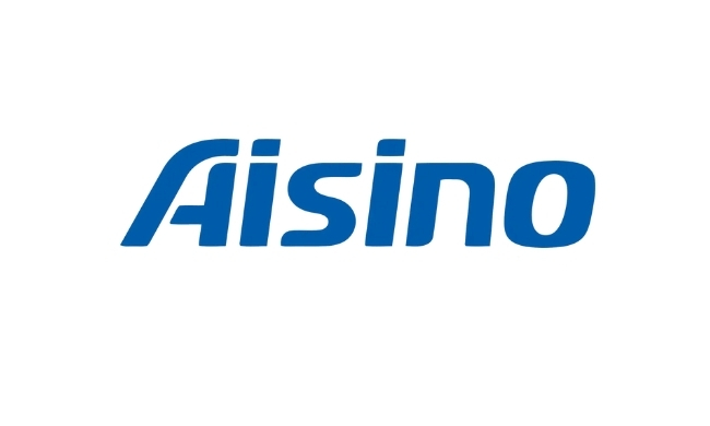 https://www.vanstone.com.cn/en