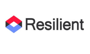 resilient