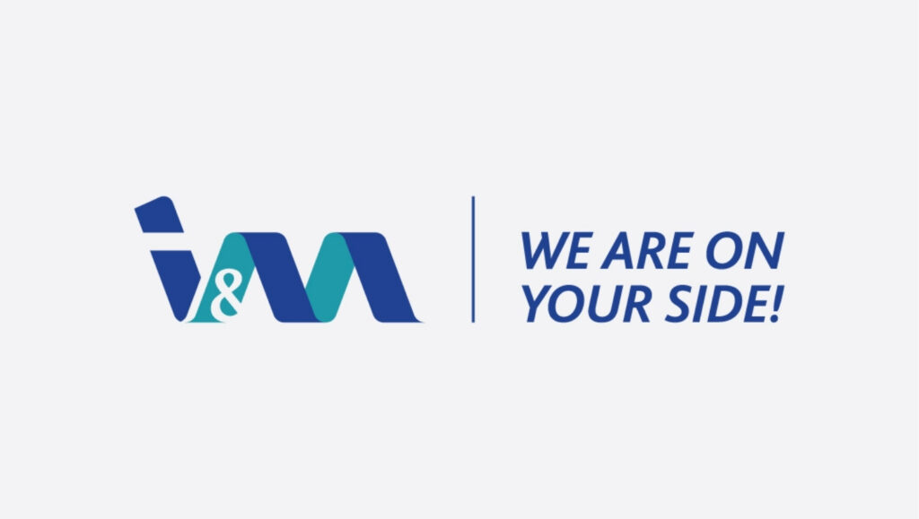 I&M Bank Technology