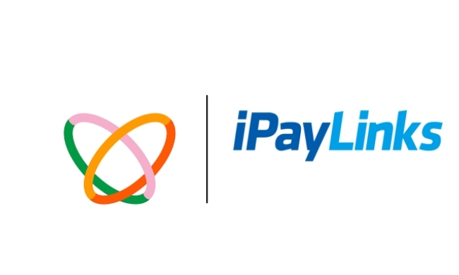 flutterwave ipaylinks