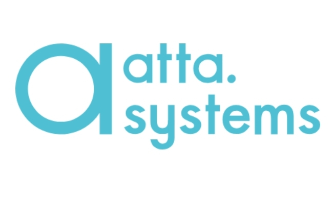 atta systems