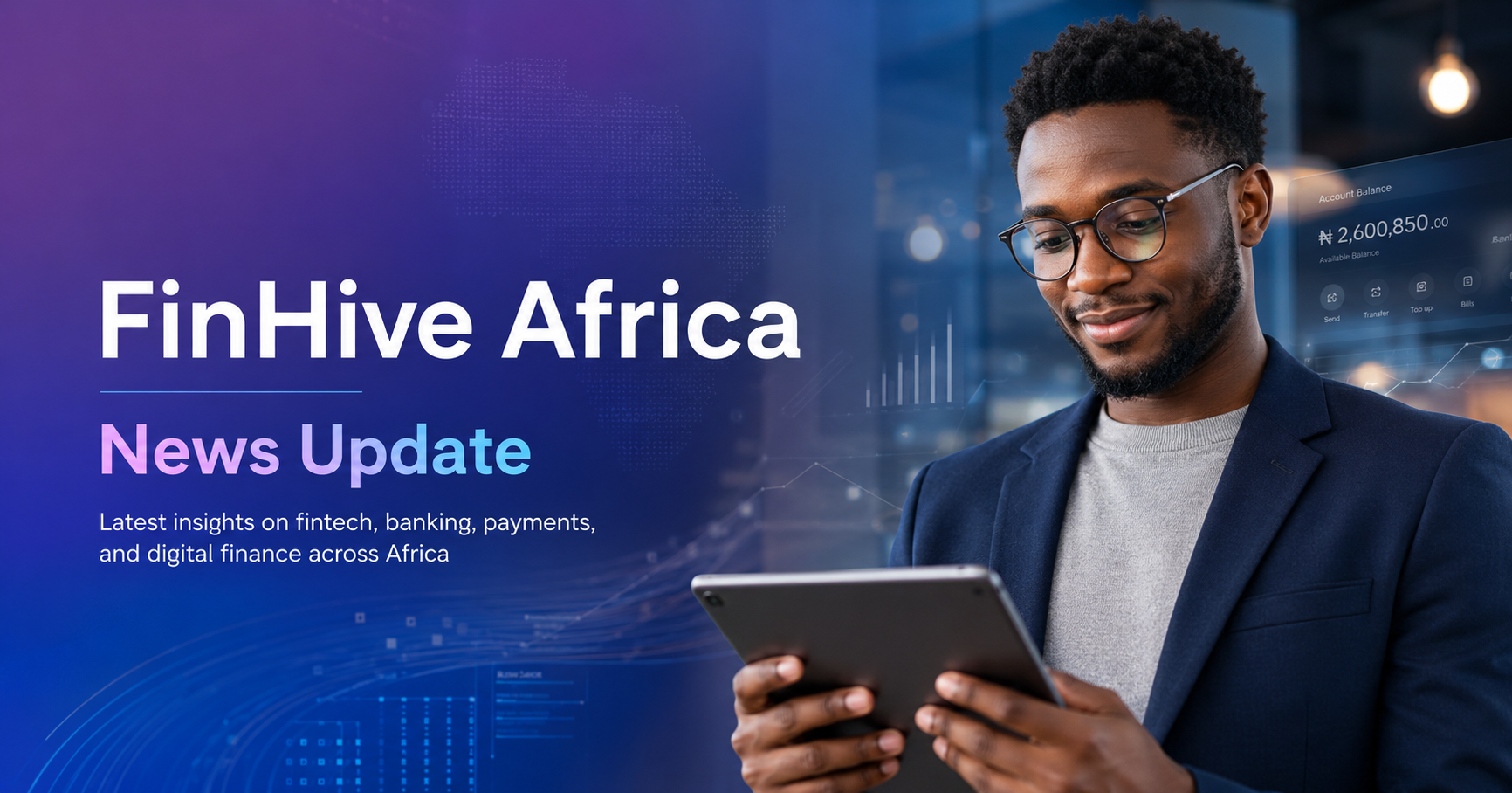 FINHIVE