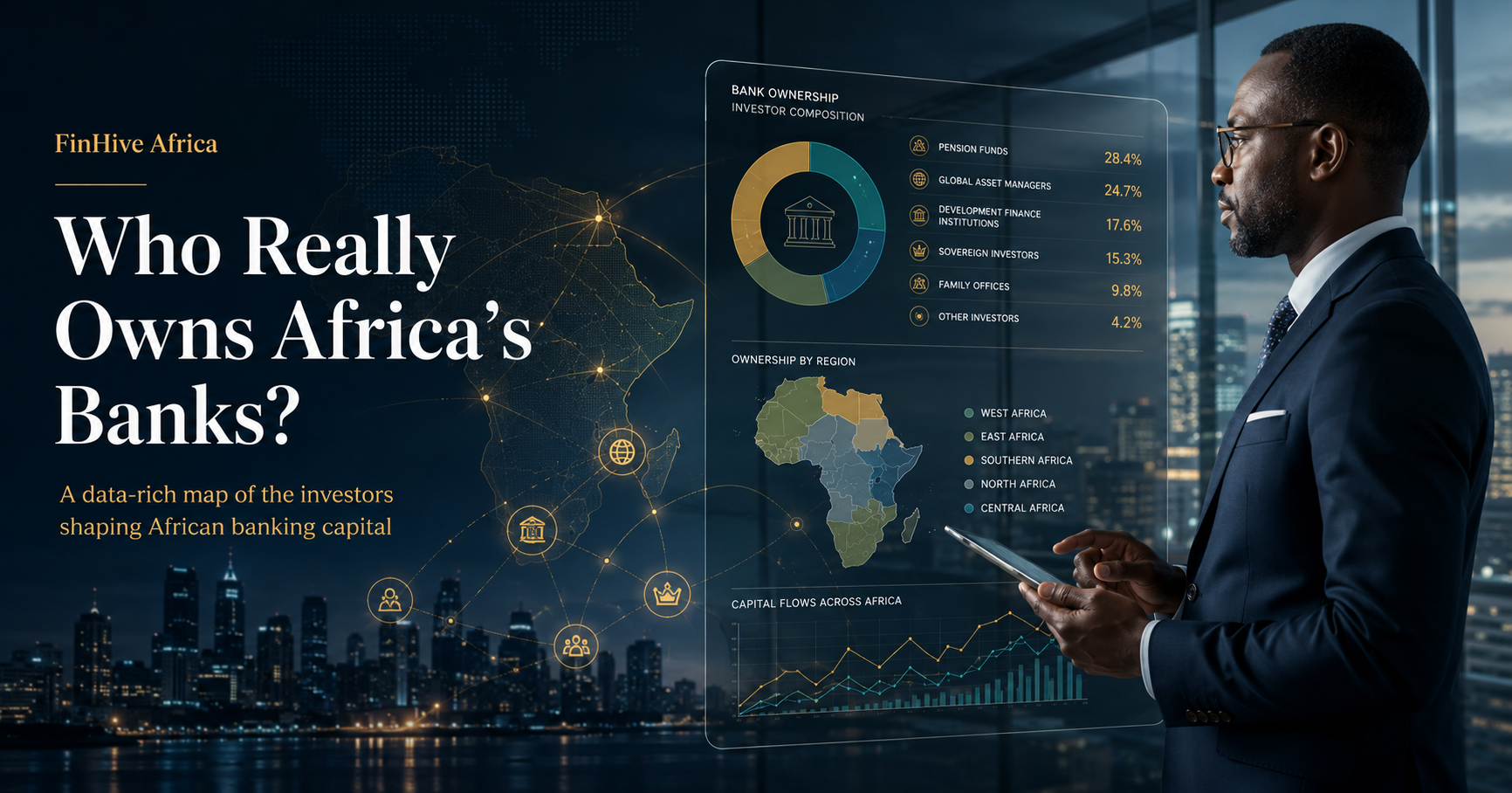 africabank owners