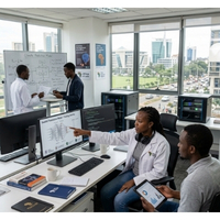 aiafrica