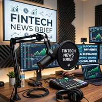 fintechbrief