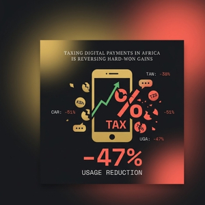 policytax