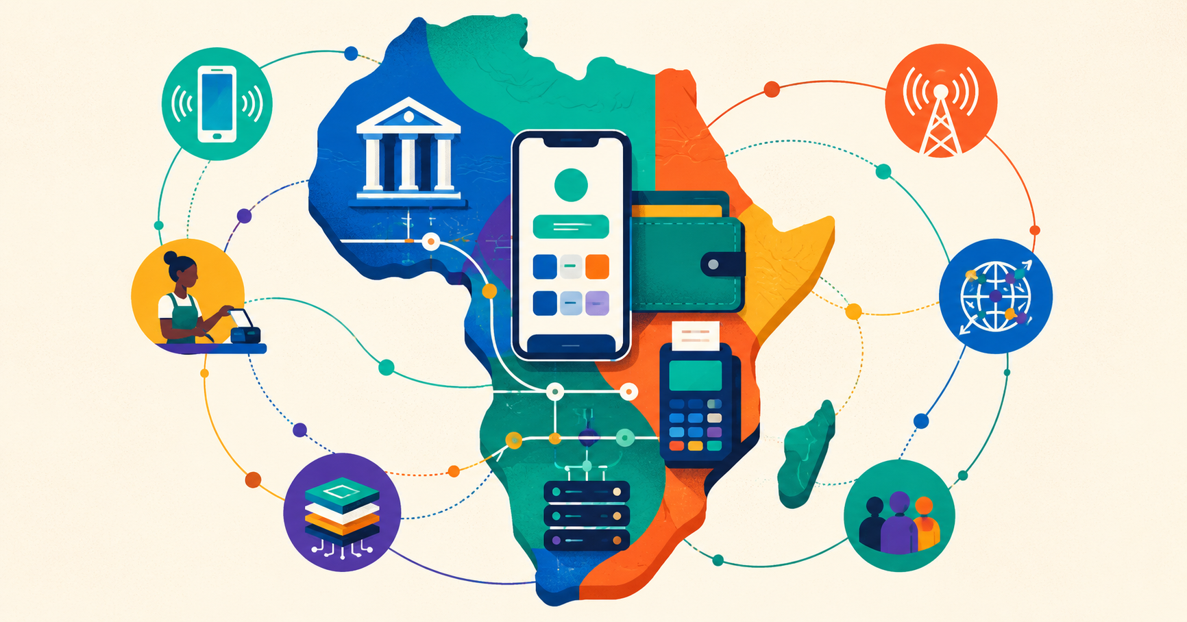 bankingafrica