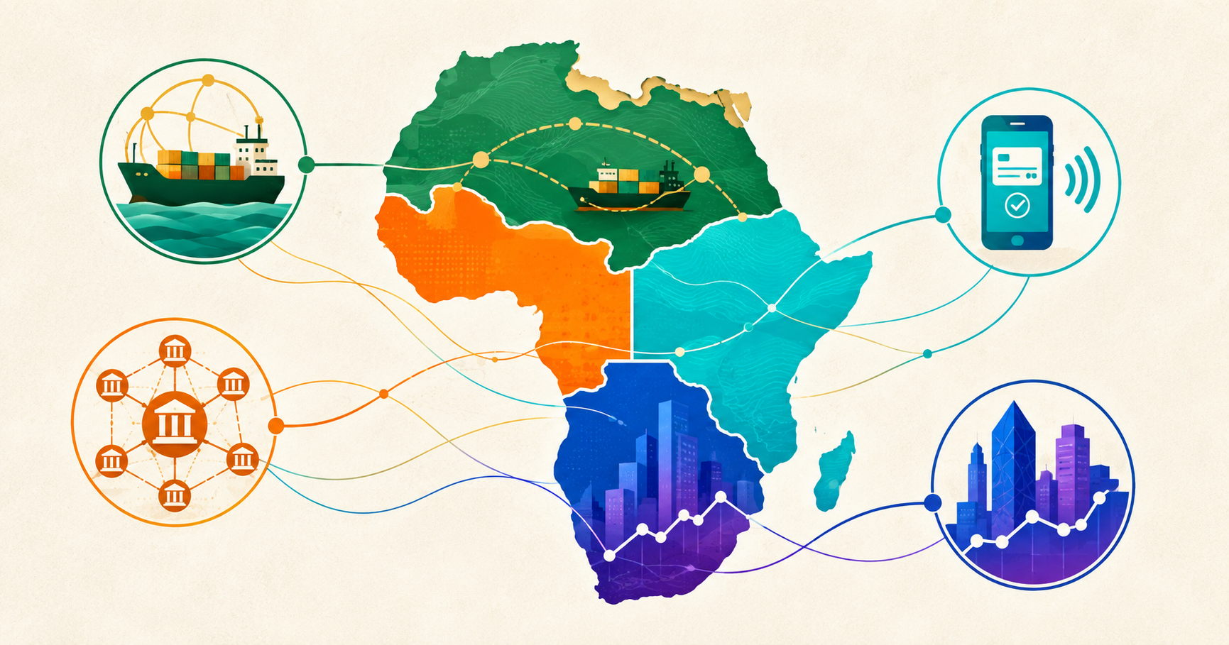 bankinginafrica